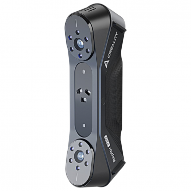 Creality CR-Scan Raptor Pro